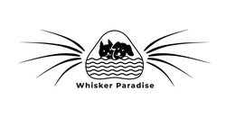 WHISKER PARADISE trademark
