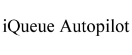 IQUEUE AUTOPILOT trademark