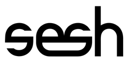 SESH trademark