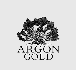 ARGON GOLD trademark