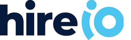 HIREIO trademark