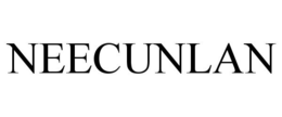 NEECUNLAN trademark