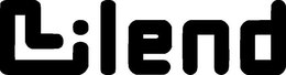 LILEND trademark
