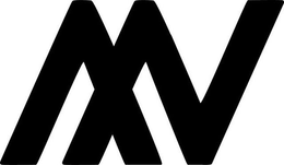 VN trademark
