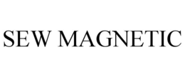 SEW MAGNETIC trademark