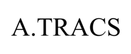 A.TRACS trademark
