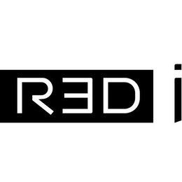 R3D I trademark