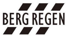 BERG REGEN trademark