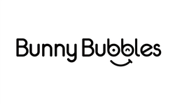 BUNNY BUBBLES trademark