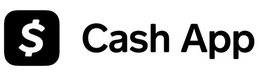 $ CASH APP trademark