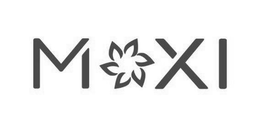 MOXI trademark