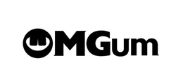 OMGUM trademark
