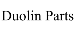 DUOLIN PARTS trademark