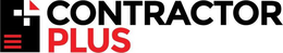 CONTRACTOR PLUS trademark