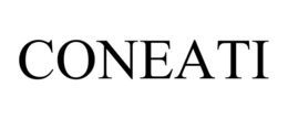 CONEATI trademark