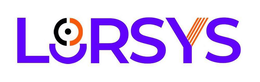 LORSYS trademark