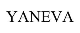 YANEVA trademark