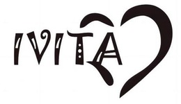 IVITA trademark
