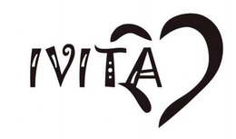 IVITA trademark
