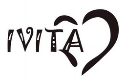 IVITA trademark