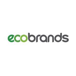 ECOBRANDS trademark