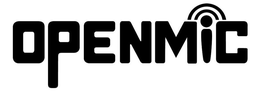 OPENMIC trademark