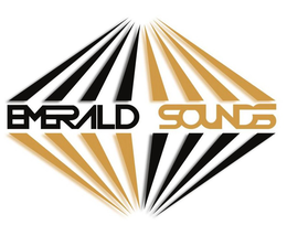 EMERALD SOUNDS trademark
