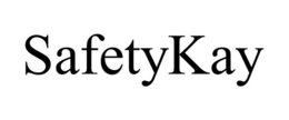 SAFETYKAY trademark