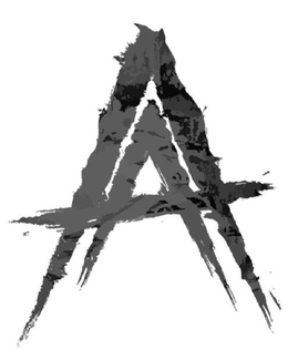 AA trademark