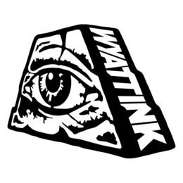 WYATTINK trademark