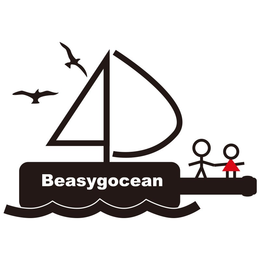BEASYGOCEAN trademark