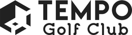 TEMPO GOLF CLUB trademark