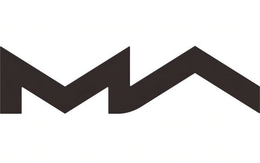 MA trademark