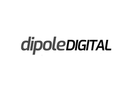 DIPOLEDIGITAL trademark
