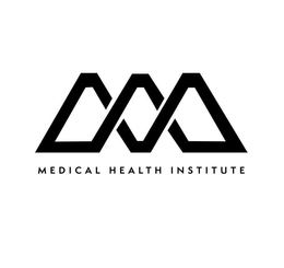 MEDICAL HEALTH INSTITUTE trademark