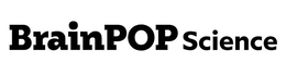 BRAINPOP SCIENCE trademark