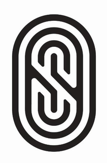 S trademark