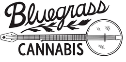 BLUEGRASS CANNABIS trademark