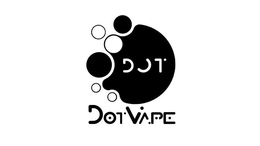 DOTVAPE DOT trademark