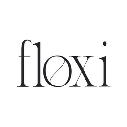 FLOXI trademark