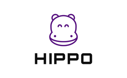 HIPPO trademark