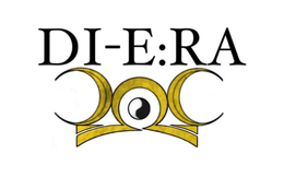 DI-E:RA trademark