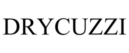 DRYCUZZI trademark