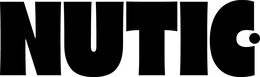 NUTIC trademark
