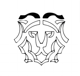 LogoMark trademark