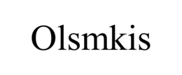 OLSMKIS trademark