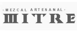 · MEZCAL ARTESANAL MITRE · trademark