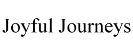 JOYFUL JOURNEYS trademark