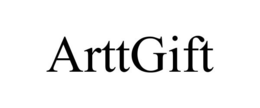 ARTTGIFT trademark