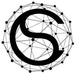 CS trademark